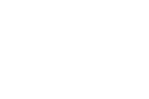 logo_compraz